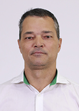 REGINALDO MORAIS