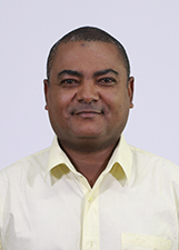 MARCELO SILVA