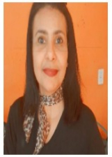 RENATA NASCIMENTO