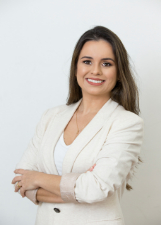 CAMILA SOARES