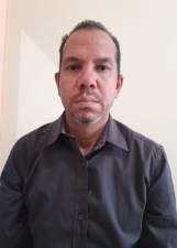 ALDIÉRIO FLORÊNCIO PEREIRA