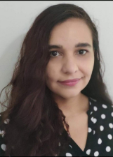 LIVIA TRINDADE