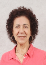 DIRLENE MARQUES