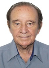 ARNALDO PRATA