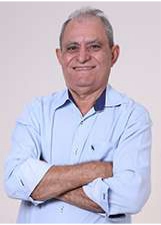 FRADIQUE GURITA