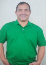SARGENTO PRAXEDES