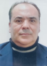 JOSÉ CLÁUDIO