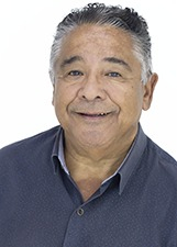 DOMINGOS DE CASTRO