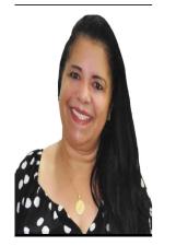 MARIA PENAS DE JESUS