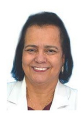 PASTORA BETH
