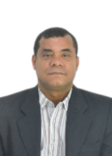 ARLEI DA VAN