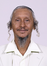FERNANDO FERREIRA
