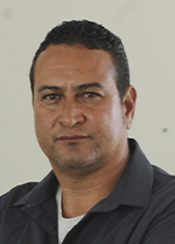 LEANDRO MECÂNICO
