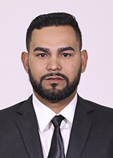 JONAS PAIVA