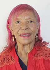 DONA LOURDES