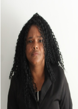 PASTORA NILDA