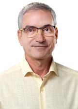 HERCÍLIO COELHO DINIZ