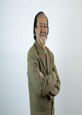 ITAMAR DO GALO