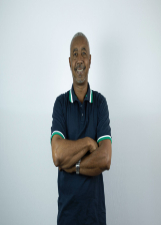 AMAURI BURU
