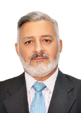 MARCOS MEDEIROS