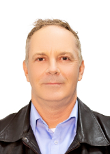 EDSON VLADIMIR TORRES