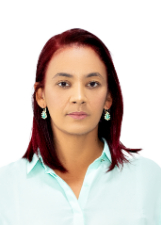 FERNANDA FIGUEIREDO