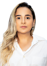 PATRICIA GONÇALVES