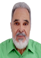 NELSON  MORAIS