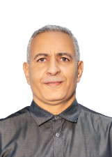 WELLINGTON ABENÇOADO