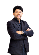 IVAN CÂNDIDO INST CAPRICHO