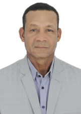 PASTOR RUFINO ANTUNES