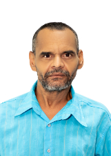 PASTOR CESAR LOPES