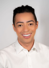 LETO LOPES