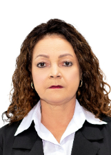 VERA LUCIA