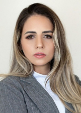 CLARISSA SABIAO