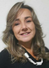 RACHEL GUTIERRES GONTIJO