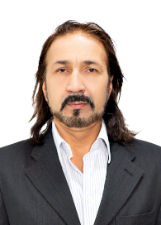 CHUCK REINALDO