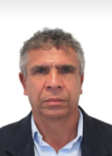 JOSÉ RAIMUNDO O ZECA