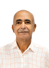 WELINGTON FORMIGÃO