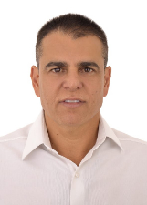 FABIANO TOLENTINO