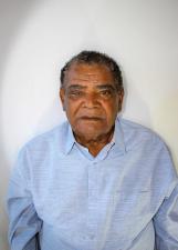 PEREIRA SANCHES