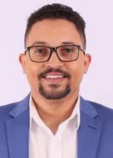 HENRIQUE LEMES