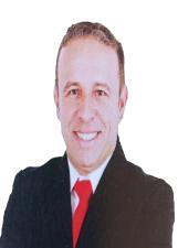 ALDO MATOS SGT