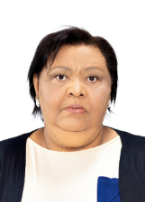 REGINA CELI