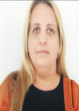 LEILA SANTOS