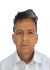 RAÇAS CABELEIREIRO