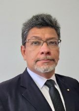 ADRIAN PAZ