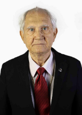 JESUS FERREIRA