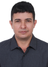 JUNINHO DA PADARIA