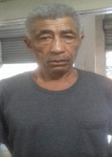 NICANOR GOMES
